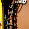 Previous