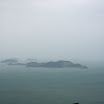Previous