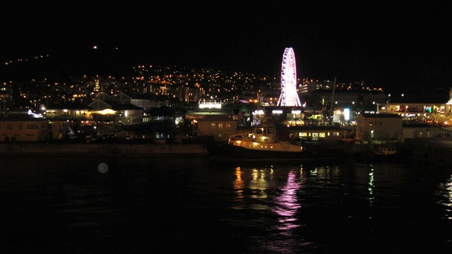 [V&A Waterfront Cape Town from the Port Hole in my Cabin (my backyard)13 Feb. 2011 257[6].jpg]