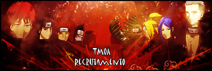dddd2.png