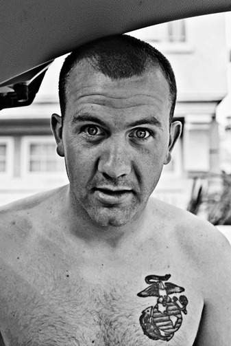 BrianClay (21 of 71)