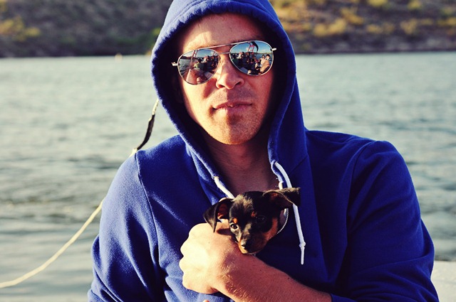 [DSC_4277_1198-2[2].jpg]