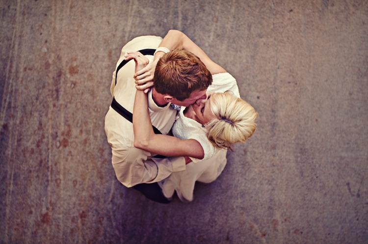 Chase&Erica (39 of 112)