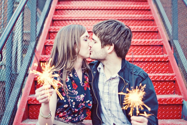 [YoungLove1 (86 of 86)[3].jpg]