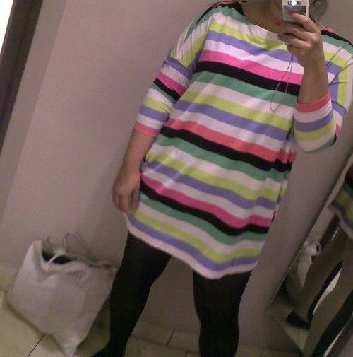 Min bilder