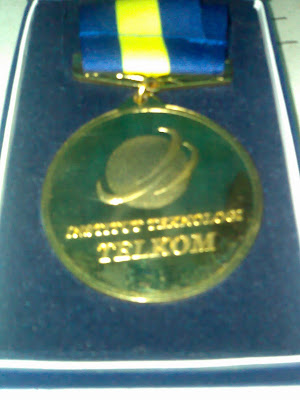 memento memento