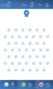 How to mod Ball Matrix 1.1 unlimited apk for laptop