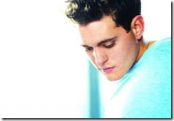 13_Buble_193_preview