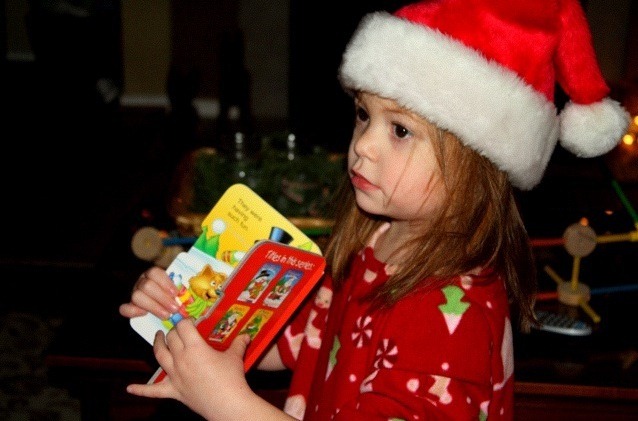 [christmas day[3].jpg]