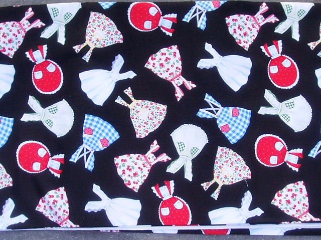 [apron fabric[2].jpg]