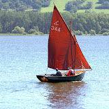 Saling