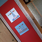 Features in our self catering holiday cottage, Port Isaac, Cornwall.