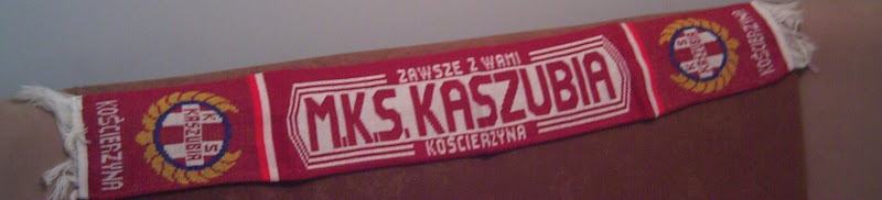 Kaszubia Ko�cierzyna