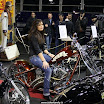 MotoEXPO_VR_16-01-10_020.JPG