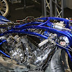 MotoEXPO_VR_16-01-10_031.JPG