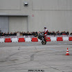 MotoEXPO_VR_16-01-10_152.JPG