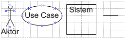 [image8.png]