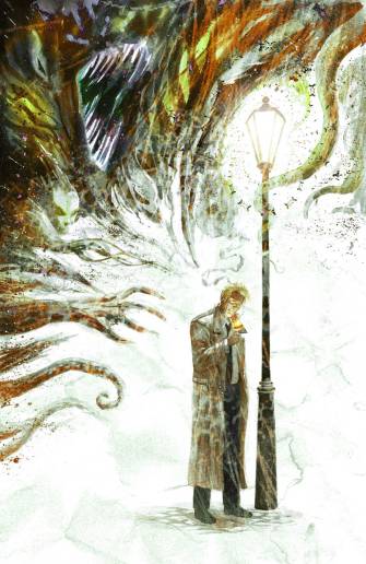 [fff13hellblazer.jpg]