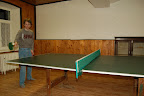 ping...pong...ping...pong...