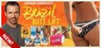 Brazil Butt Lift