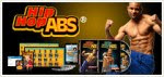 Hip Hop Abs