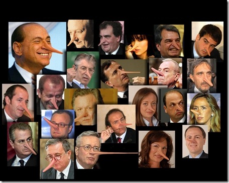 ministri_berlusconi1 ministri_berlusconi1