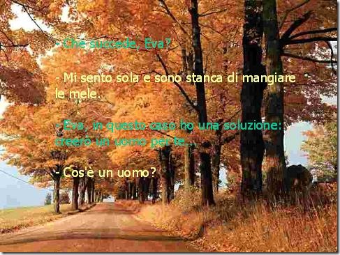 Immagine2 Immagine2