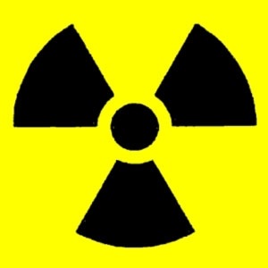 [nucleare[3].jpg]