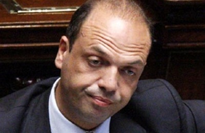 [il-ministro-alfano[3].jpg]