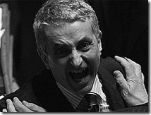 quagliariello