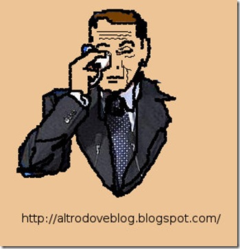 berlusconi_piange berlusconi_piange