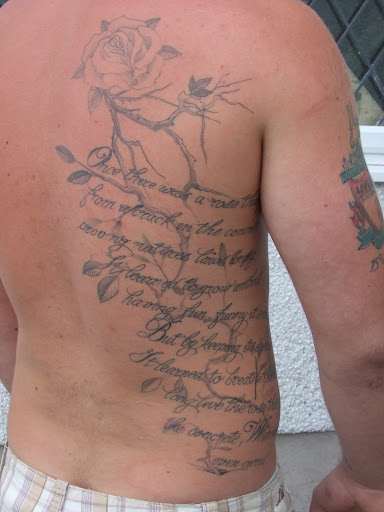 Tupac+shakur+death+certificate