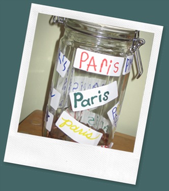 Our Paris Jar 3