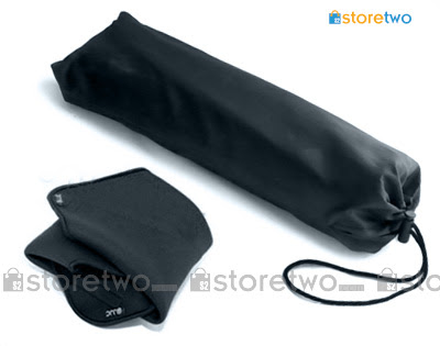 Soft Neoprene Wrap For Camera and Accessories