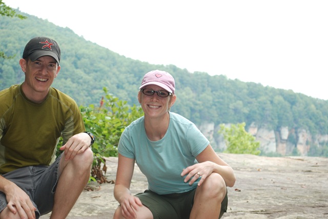 [DSC_0092[4].jpg]