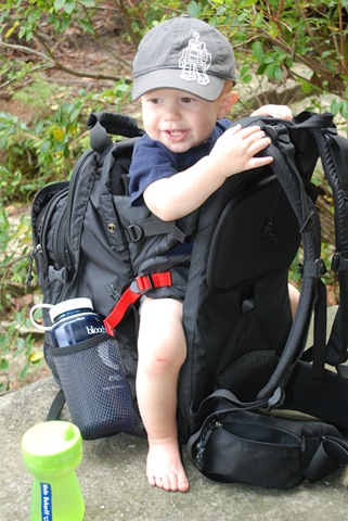 [DSC_0124[3].jpg]