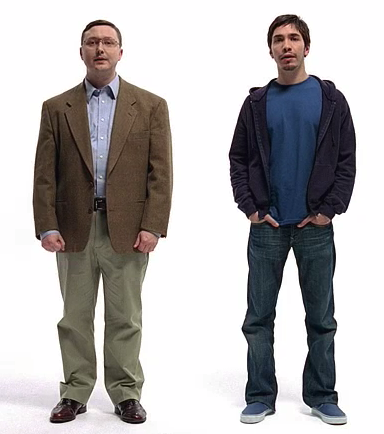 [mac_vs_pc_2[11].png]