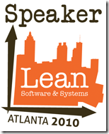 Atlanta2010Speaker[1]