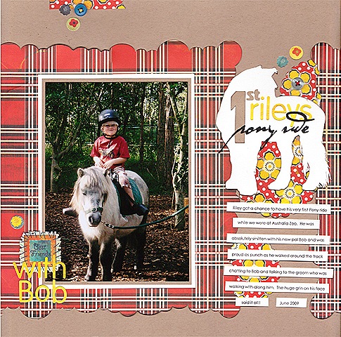 [Rileys First Pony Ride[5].jpg]