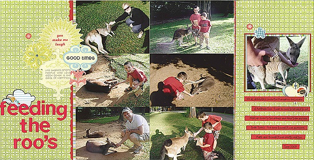[Feeding the Roo's[5].jpg]