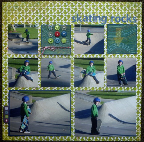 [Skating Rocks[6].jpg]