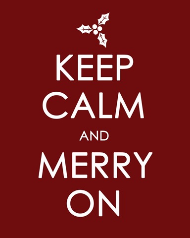 [Keep Calm and MERRY On[9].jpg]