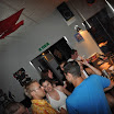 dsc_2612.jpg