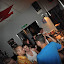 dsc_2612.jpg
