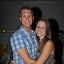 dsc_2431.jpg