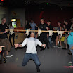 dsc_2438.jpg