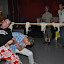 dsc_2439.jpg
