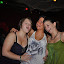 dsc_2478.jpg