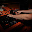 dsc_2472.jpg