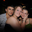dsc_2477.jpg